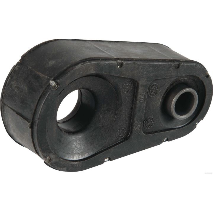 Skersinio stabilizatoriaus įvorių komplektas HERTH+BUSS JAKOPARTS J4270802