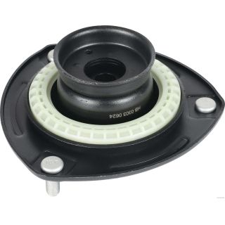 Remonto komplektas, pakabos statramstis HERTH+BUSS JAKOPARTS J4420303