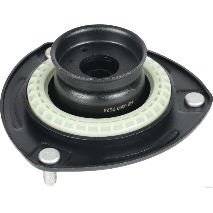 Remonto komplektas, pakabos statramstis HERTH+BUSS JAKOPARTS J4420303