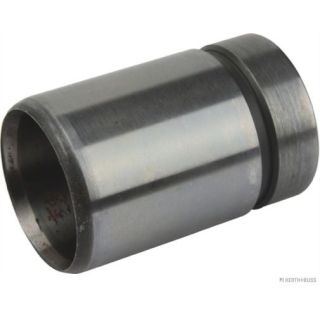 Stūmoklis, stabdžių apkaba HERTH+BUSS JAKOPARTS J3293006