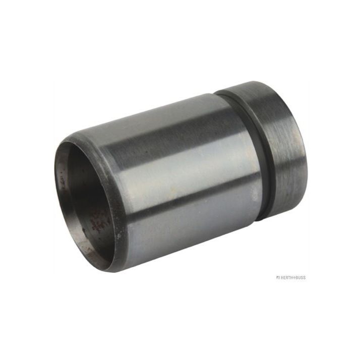 Stūmoklis, stabdžių apkaba HERTH+BUSS JAKOPARTS J3293006