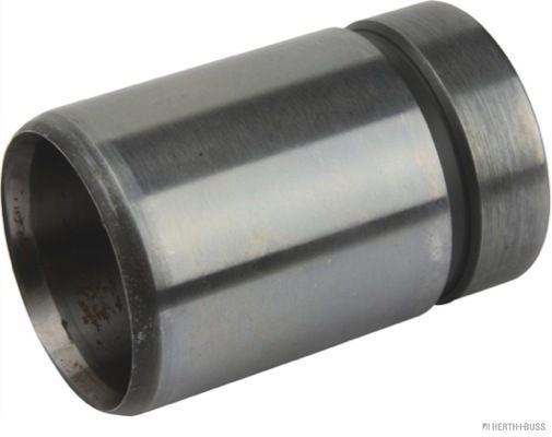 Stūmoklis, stabdžių apkaba HERTH+BUSS JAKOPARTS J3293006