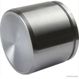 Stūmoklis, stabdžių apkaba HERTH+BUSS JAKOPARTS J3293012