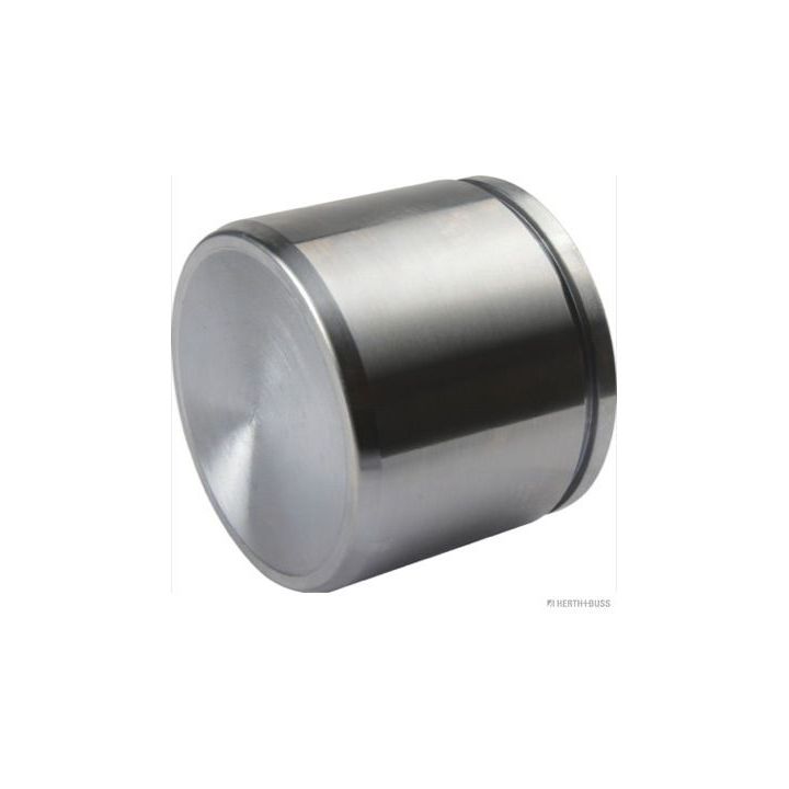 Stūmoklis, stabdžių apkaba HERTH+BUSS JAKOPARTS J3293012