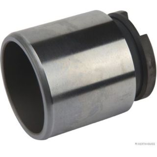 Stūmoklis, stabdžių apkaba HERTH+BUSS JAKOPARTS J3293019