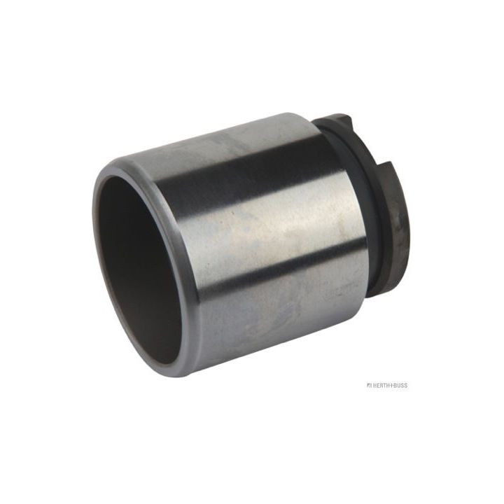 Stūmoklis, stabdžių apkaba HERTH+BUSS JAKOPARTS J3293019