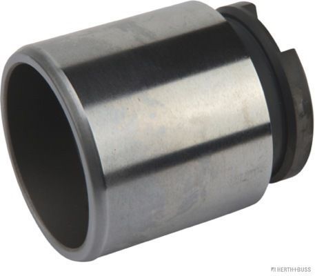 Stūmoklis, stabdžių apkaba HERTH+BUSS JAKOPARTS J3293019