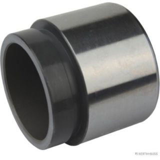 Stūmoklis, stabdžių apkaba HERTH+BUSS JAKOPARTS J3293029