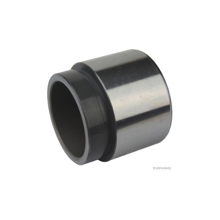 Stūmoklis, stabdžių apkaba HERTH+BUSS JAKOPARTS J3293029