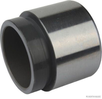 Stūmoklis, stabdžių apkaba HERTH+BUSS JAKOPARTS J3293029