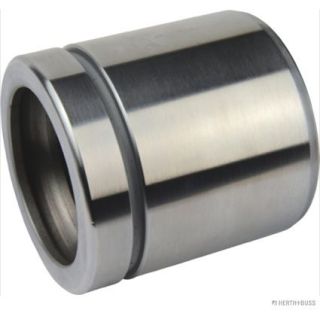 Stūmoklis, stabdžių apkaba HERTH+BUSS JAKOPARTS J3293031