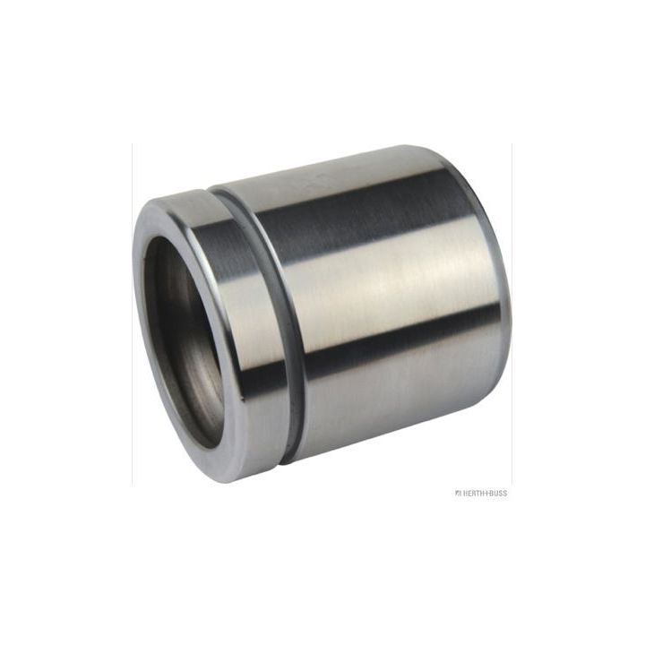 Stūmoklis, stabdžių apkaba HERTH+BUSS JAKOPARTS J3293031