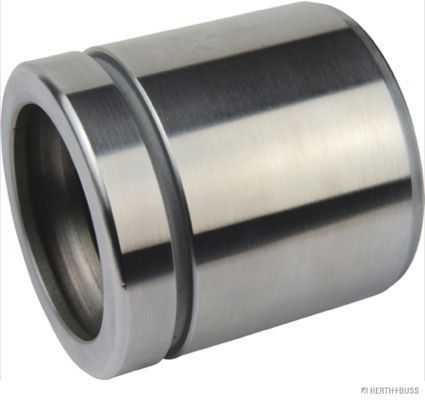 Stūmoklis, stabdžių apkaba HERTH+BUSS JAKOPARTS J3293031