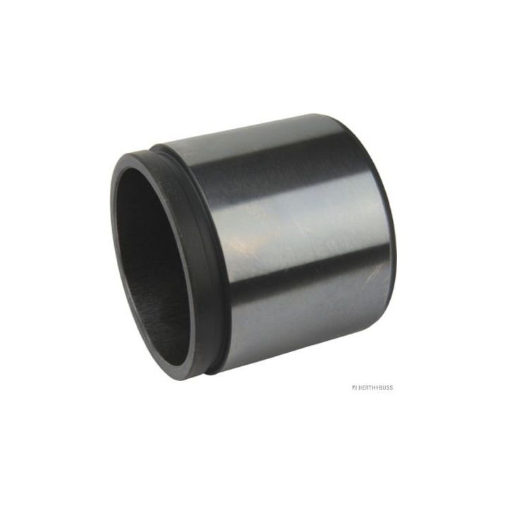 Stūmoklis, stabdžių apkaba HERTH+BUSS JAKOPARTS J3293034