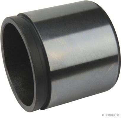 Stūmoklis, stabdžių apkaba HERTH+BUSS JAKOPARTS J3293034