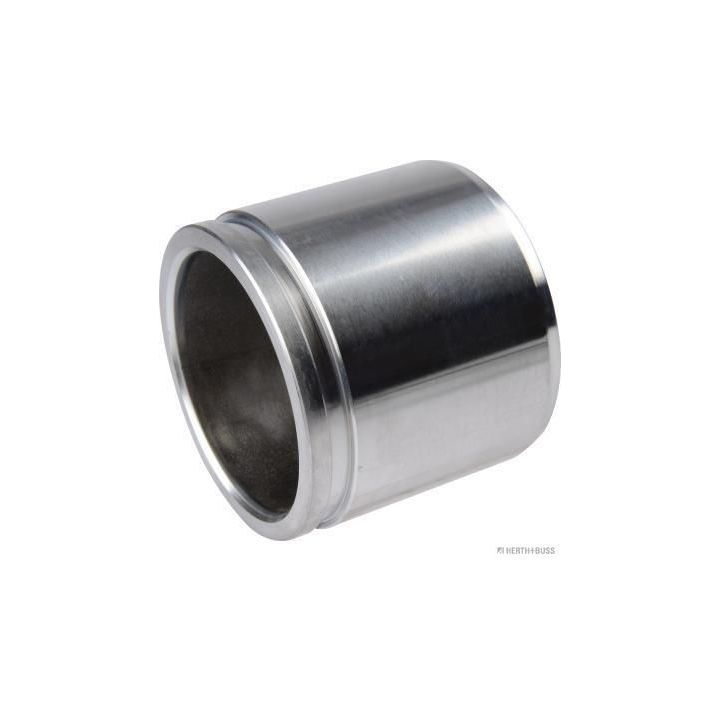 Stūmoklis, stabdžių apkaba HERTH+BUSS JAKOPARTS J3294000