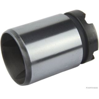 Stūmoklis, stabdžių apkaba HERTH+BUSS JAKOPARTS J3294004