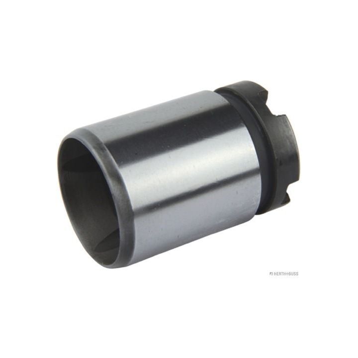 Stūmoklis, stabdžių apkaba HERTH+BUSS JAKOPARTS J3294004