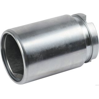 Stūmoklis, stabdžių apkaba HERTH+BUSS JAKOPARTS J3294005