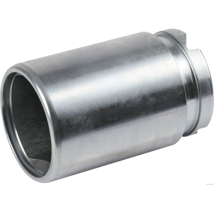 Stūmoklis, stabdžių apkaba HERTH+BUSS JAKOPARTS J3294005