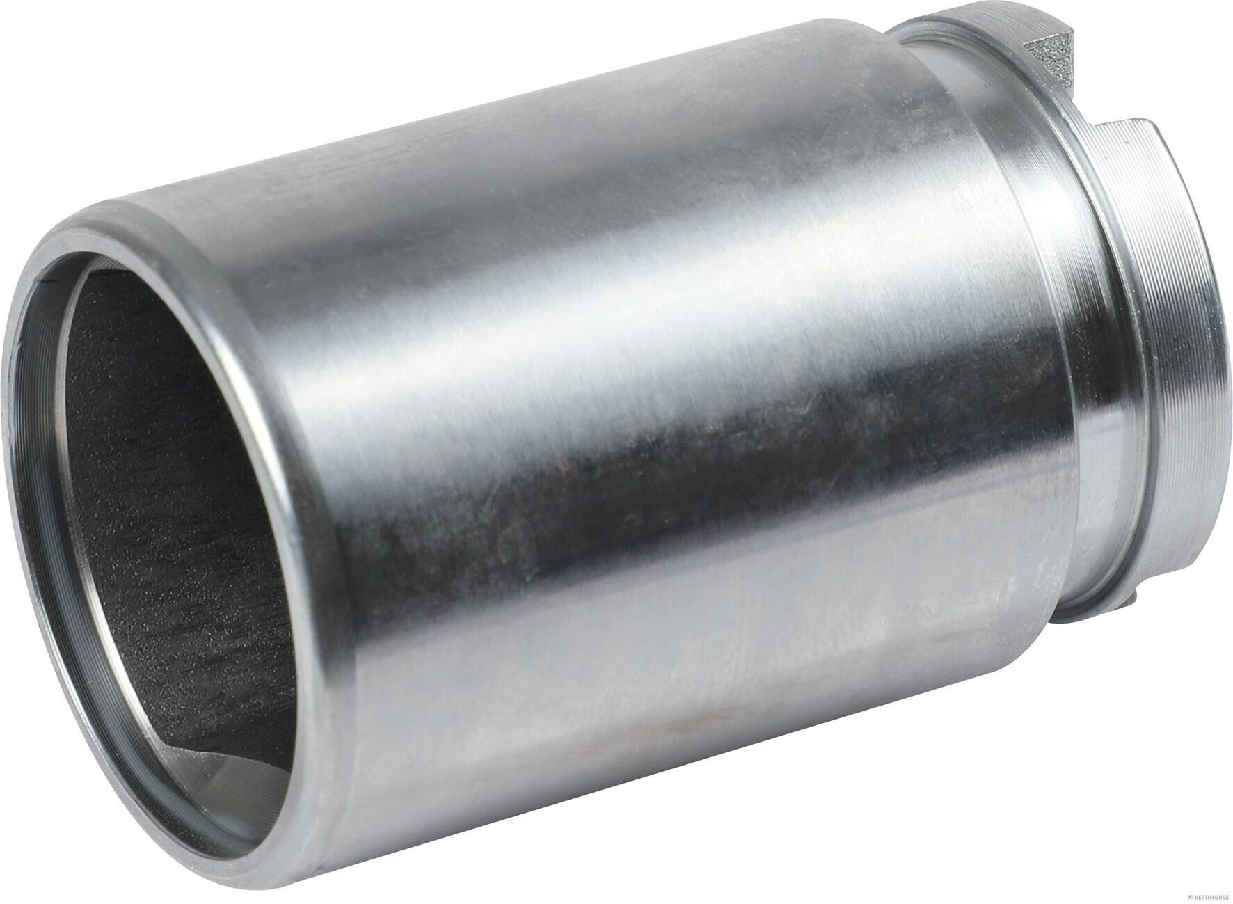 Stūmoklis, stabdžių apkaba HERTH+BUSS JAKOPARTS J3294005