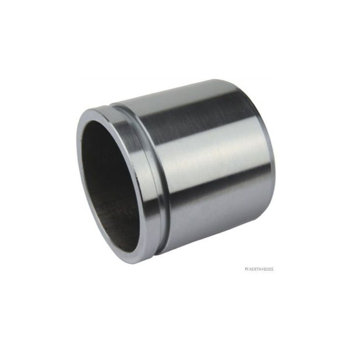 Stūmoklis, stabdžių apkaba HERTH+BUSS JAKOPARTS J3294008