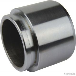 Stūmoklis, stabdžių apkaba HERTH+BUSS JAKOPARTS J3295012