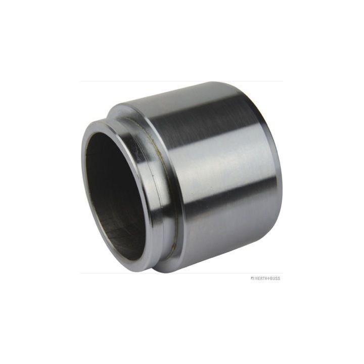 Stūmoklis, stabdžių apkaba HERTH+BUSS JAKOPARTS J3295012