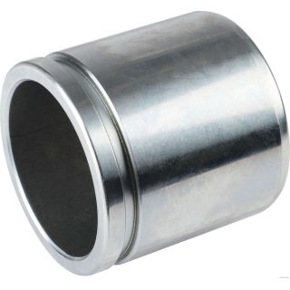 Stūmoklis, stabdžių apkaba HERTH+BUSS JAKOPARTS J3298000