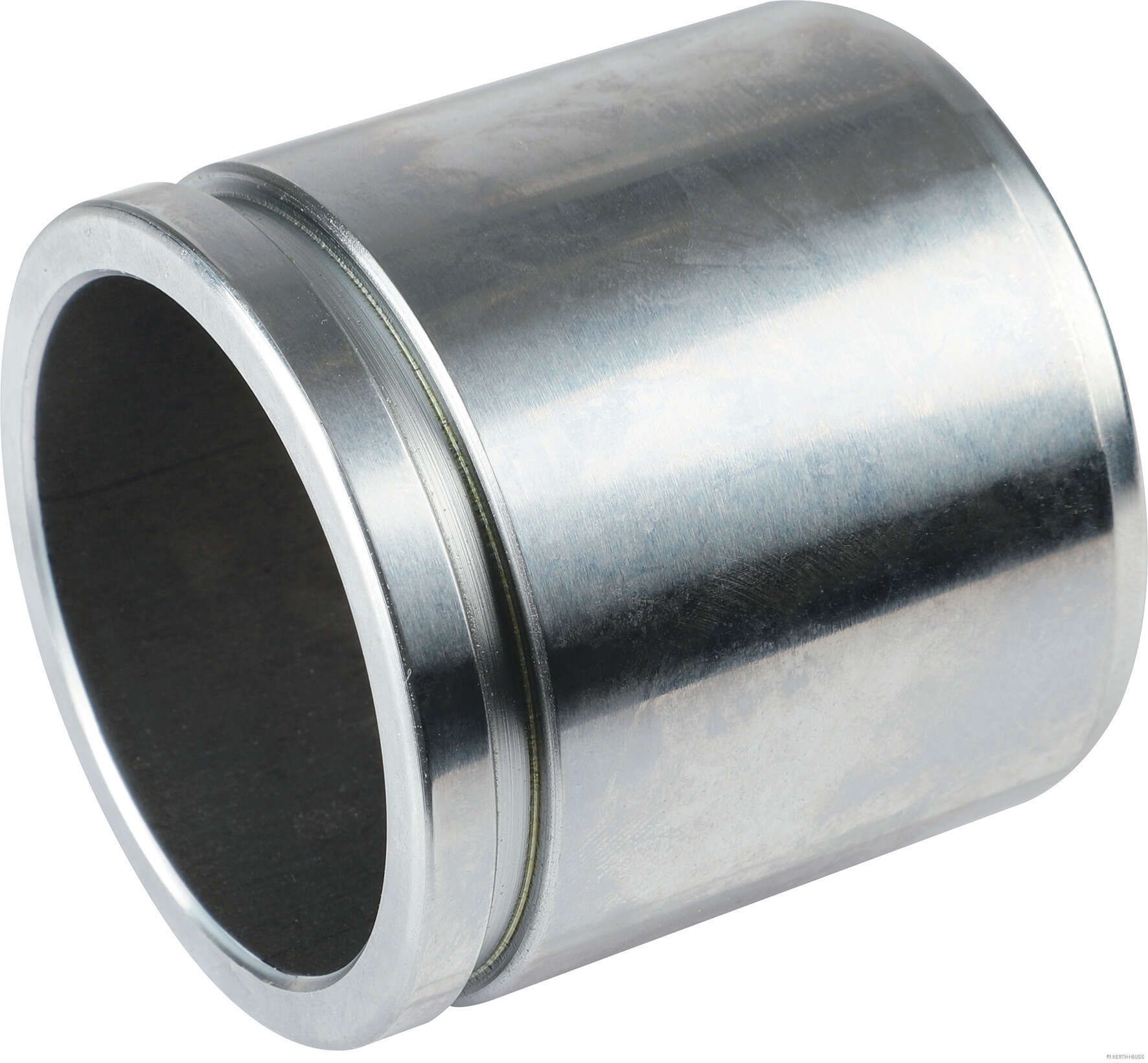 Stūmoklis, stabdžių apkaba HERTH+BUSS JAKOPARTS J3298000