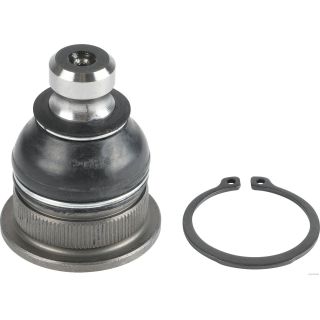 Šarnyras / girgždukas HERTH+BUSS JAKOPARTS J4860816