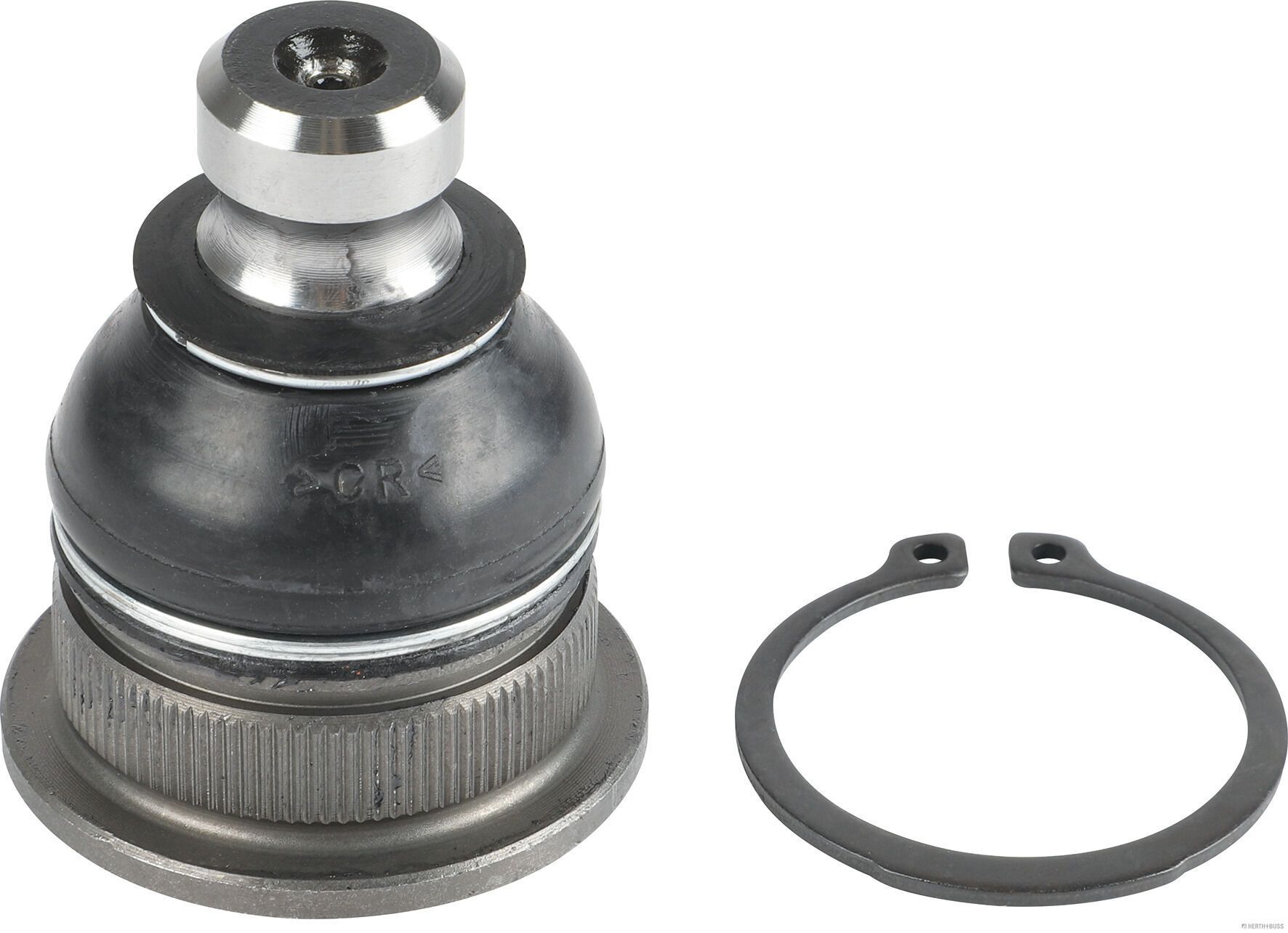 Šarnyras / girgždukas HERTH+BUSS JAKOPARTS J4860816