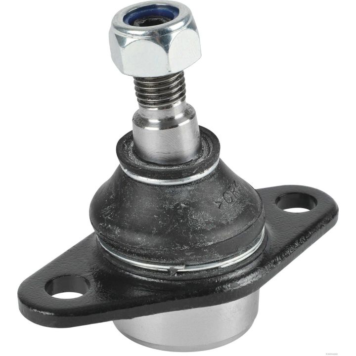 Šarnyras / girgždukas HERTH+BUSS JAKOPARTS J4860818