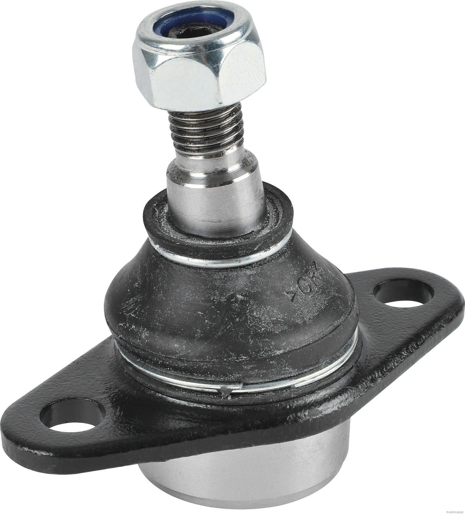 Šarnyras / girgždukas HERTH+BUSS JAKOPARTS J4860818