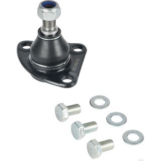 Šarnyras / girgždukas HERTH+BUSS JAKOPARTS J4860836