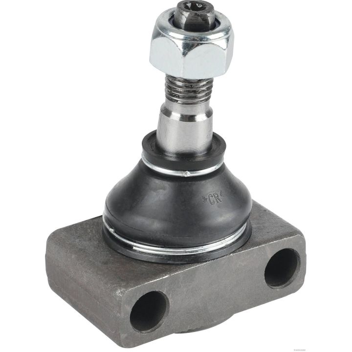 Šarnyras / girgždukas HERTH+BUSS JAKOPARTS J4860845