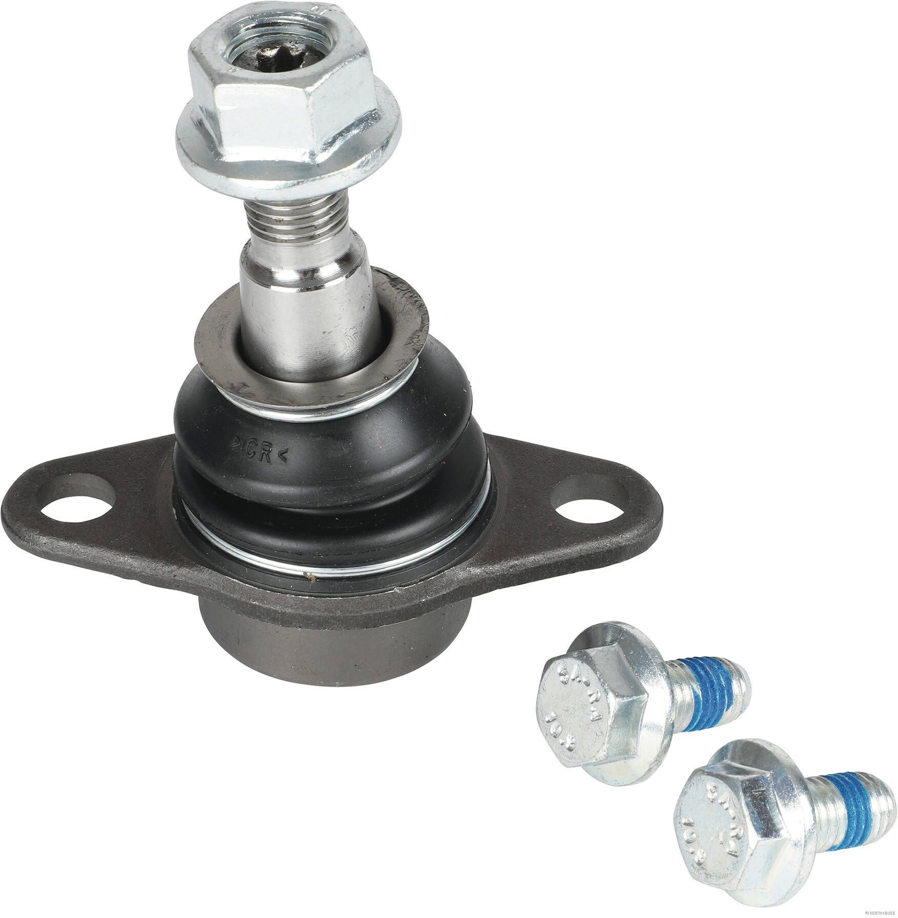 Šarnyras / girgždukas HERTH+BUSS JAKOPARTS J4860851