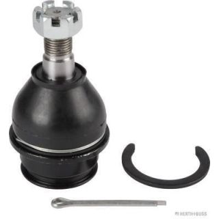 Šarnyras / girgždukas HERTH+BUSS JAKOPARTS J4862063