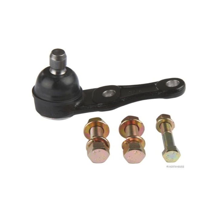 Šarnyras / girgždukas HERTH+BUSS JAKOPARTS J4863000
