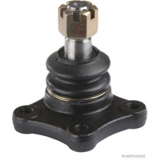 Šarnyras / girgždukas HERTH+BUSS JAKOPARTS J4863004