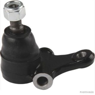 Šarnyras / girgždukas HERTH+BUSS JAKOPARTS J4863006