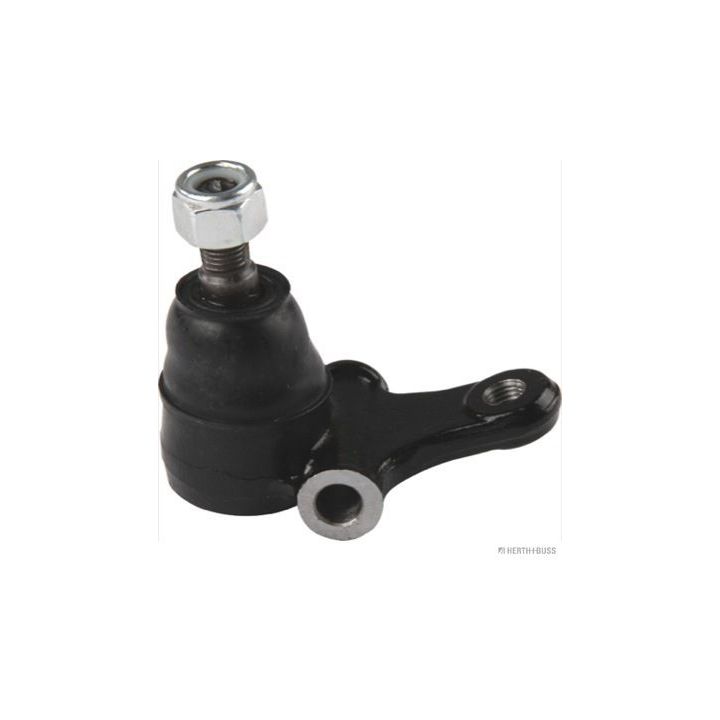 Šarnyras / girgždukas HERTH+BUSS JAKOPARTS J4863006