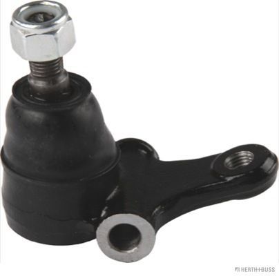 Šarnyras / girgždukas HERTH+BUSS JAKOPARTS J4863006