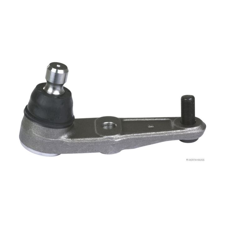 Šarnyras / girgždukas HERTH+BUSS JAKOPARTS J4863007