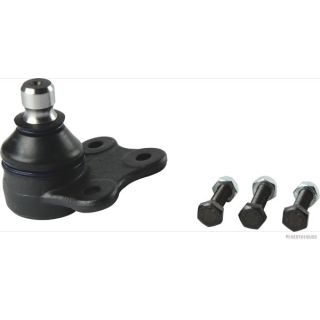 Šarnyras / girgždukas HERTH+BUSS JAKOPARTS J4863019