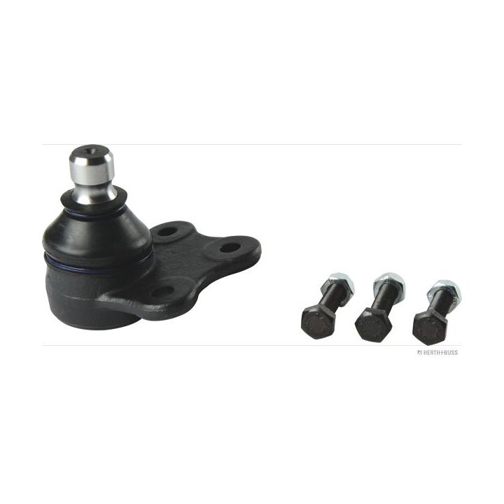 Šarnyras / girgždukas HERTH+BUSS JAKOPARTS J4863019
