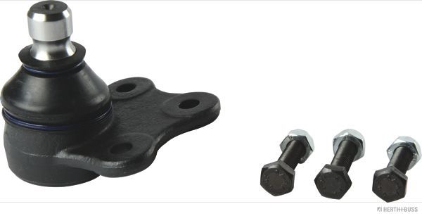 Šarnyras / girgždukas HERTH+BUSS JAKOPARTS J4863019