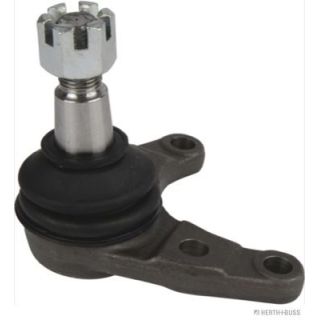 Šarnyras / girgždukas HERTH+BUSS JAKOPARTS J4863020