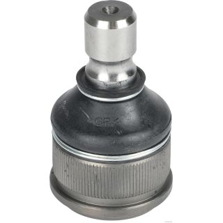 Šarnyras / girgždukas HERTH+BUSS JAKOPARTS J4863021