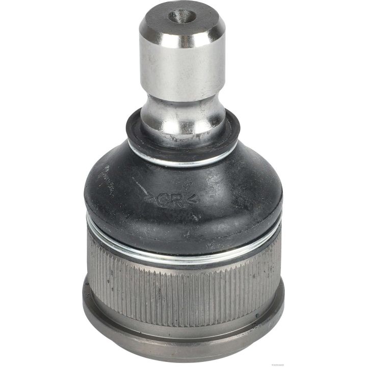 Šarnyras / girgždukas HERTH+BUSS JAKOPARTS J4863021